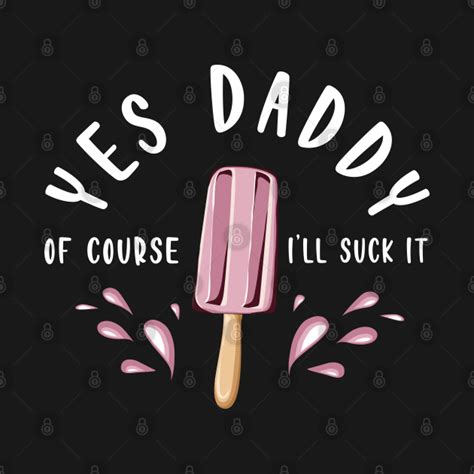 bdsm daddy meme|Daddy Kink GIFs .